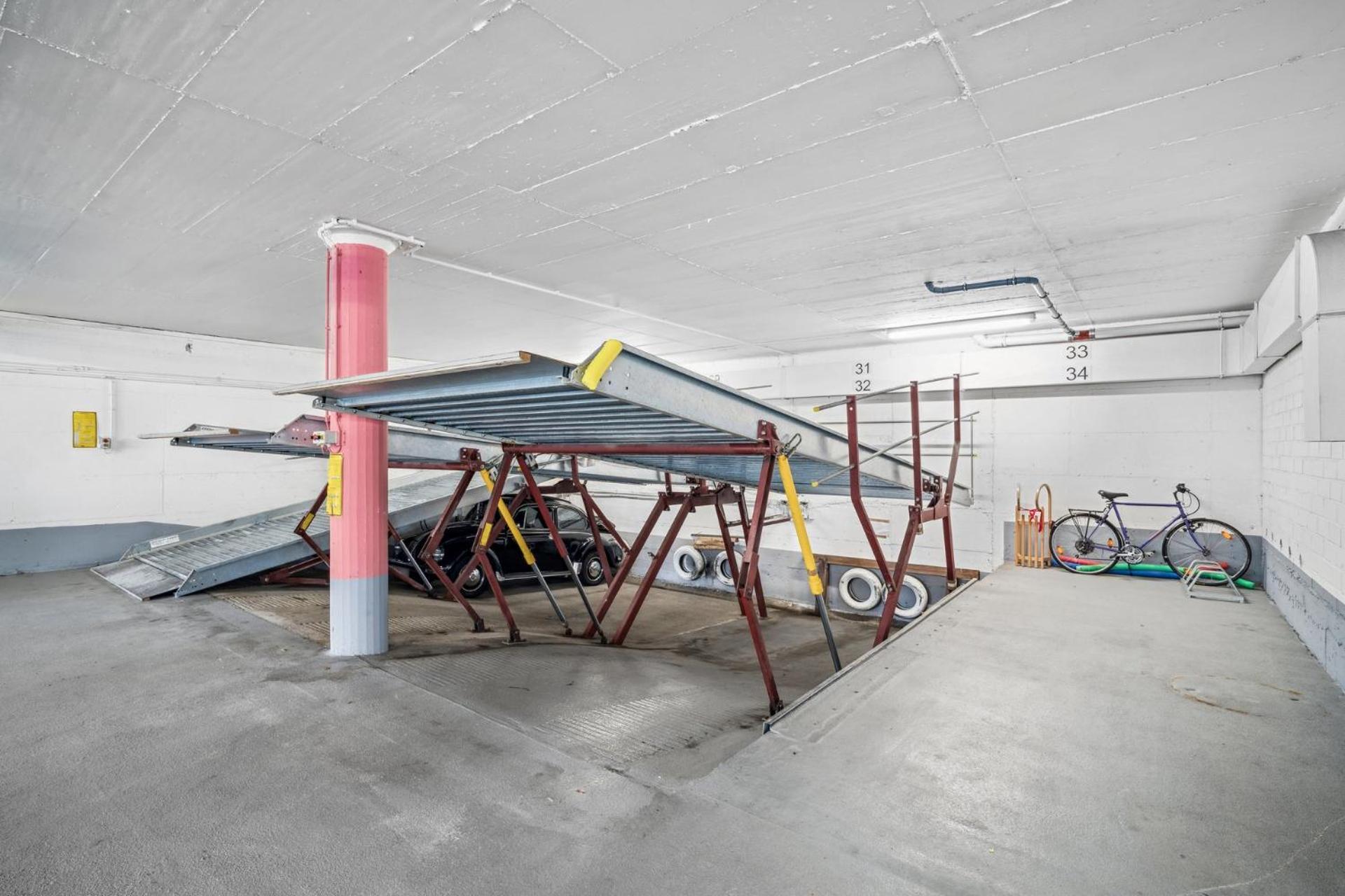Apartment Mago Alpen-domizil Fuer 4, Zentral